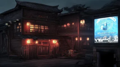 速看！2025.8.30恋与制作人最新礼包兑换码