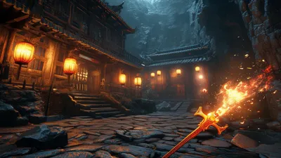 9月2日，恋与制作人最新兑换码曝光，手慢无！