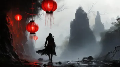 9月6日当天，恋与制作人礼包码大揭秘